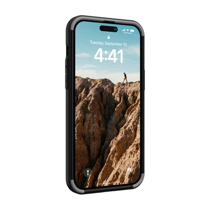 UAG Civilian Magsafe for iPhone 14 Pro Max - Mallard (Barcode: 840283901973 )