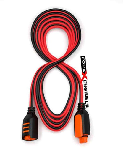 CTEK Comfort Connect Extension 2.5 Meters Length