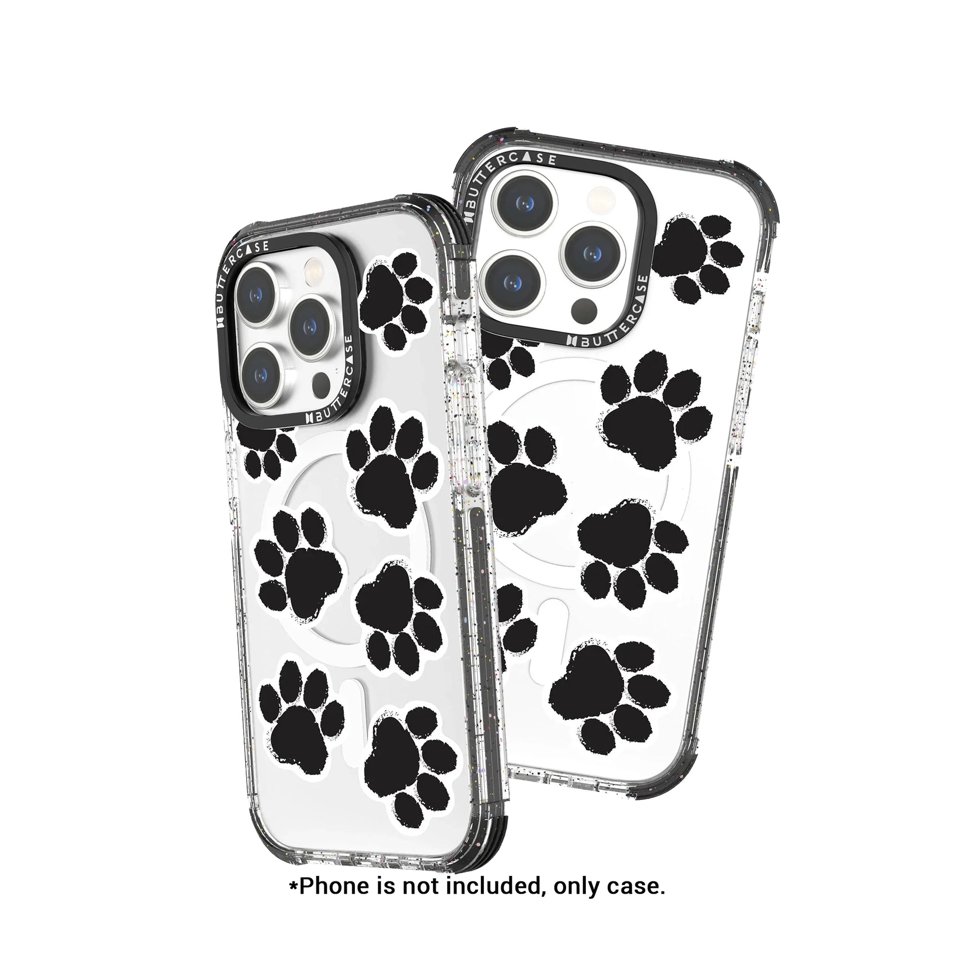 BUTTERCASE Inspire DESIGN Series Protective Case for iPhone 15 Series - MagSafe Compatible - Forexengineer -Malaysia- 4891011519096-4891011518983-4891011519058-4891011518945-4891011519126-4891011519027-4891011519065-4891011518952-4891011519072-4891011518969