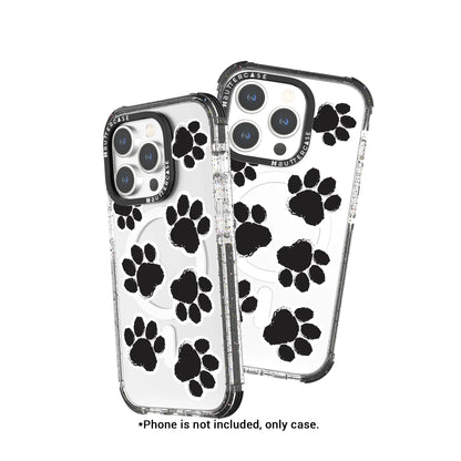 BUTTERCASE Inspire DESIGN Series Protective Case for iPhone 15 Series - MagSafe Compatible - Forexengineer -Malaysia- 4891011519096-4891011518983-4891011519058-4891011518945-4891011519126-4891011519027-4891011519065-4891011518952-4891011519072-4891011518969