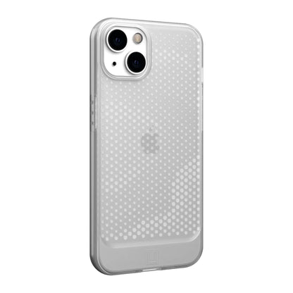 UAG [U] Lucent for iPhone 13 5G 6.1" - Ice - Forexengineer-malaysia