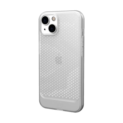 UAG [U] Lucent for iPhone 13 5G 6.1" - Ice - Forexengineer-malaysia