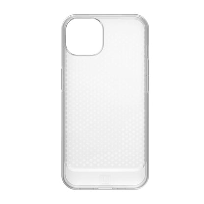 UAG [U] Lucent for iPhone 13 5G 6.1" - Ice - Forexengineer-malaysia