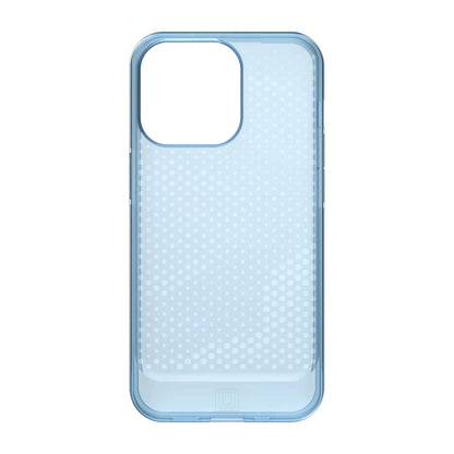 UAG [U] Lucent for iPhone 13 Pro Max 5G 6.7" - Cerulean  (Barcode: 810070365851 ) - Forexengineer-malaysia