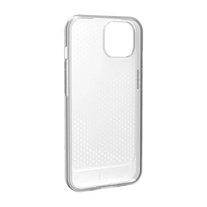 UAG [U] Lucent for iPhone 13 5G 6.1" - Ice - Forexengineer-malaysia