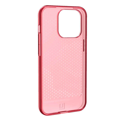UAG [U] Lucent for iPhone 13 Pro 5G 6.1" - Clay