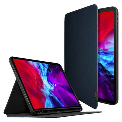 Laut Prestige Folio for iPad Air 10.9" (2020) - Indigo ( Barcode : 4895206920001 )