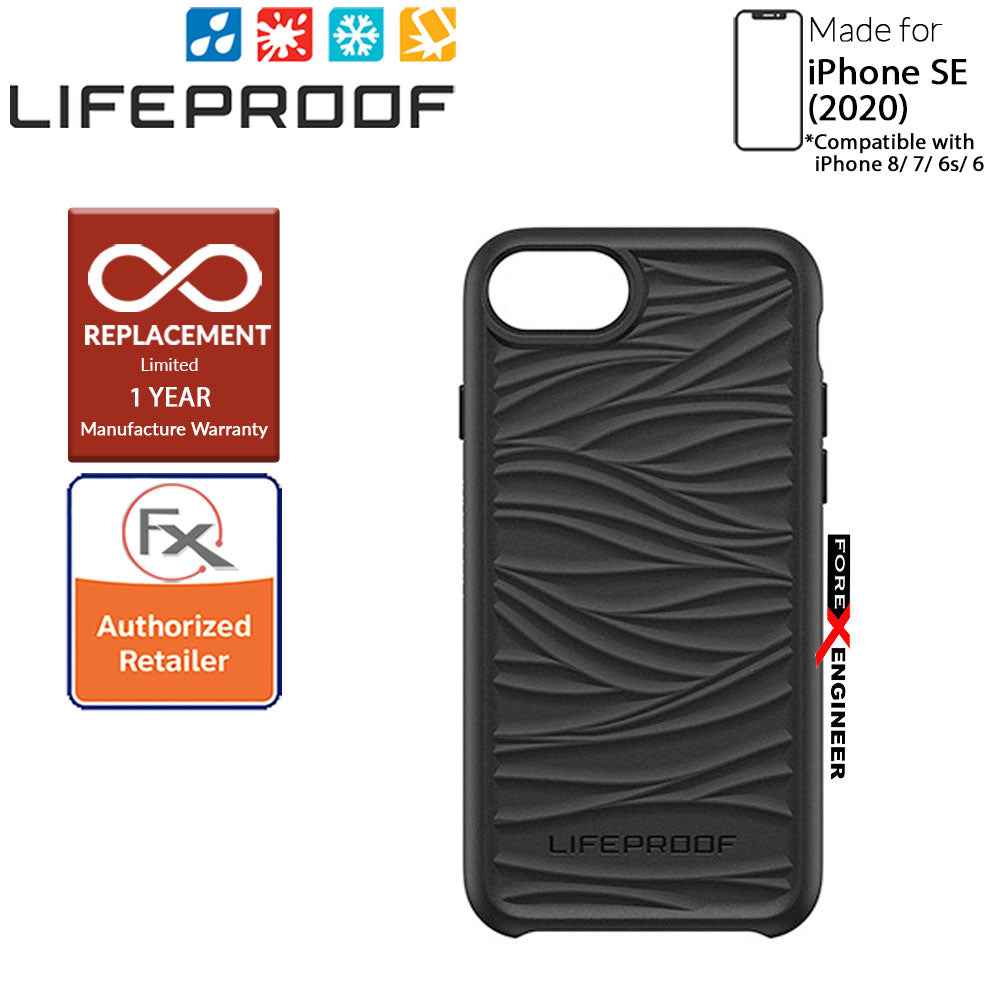 Lifeproof WAKE for iPhone SE 2nd Gen 2020 Compatible with