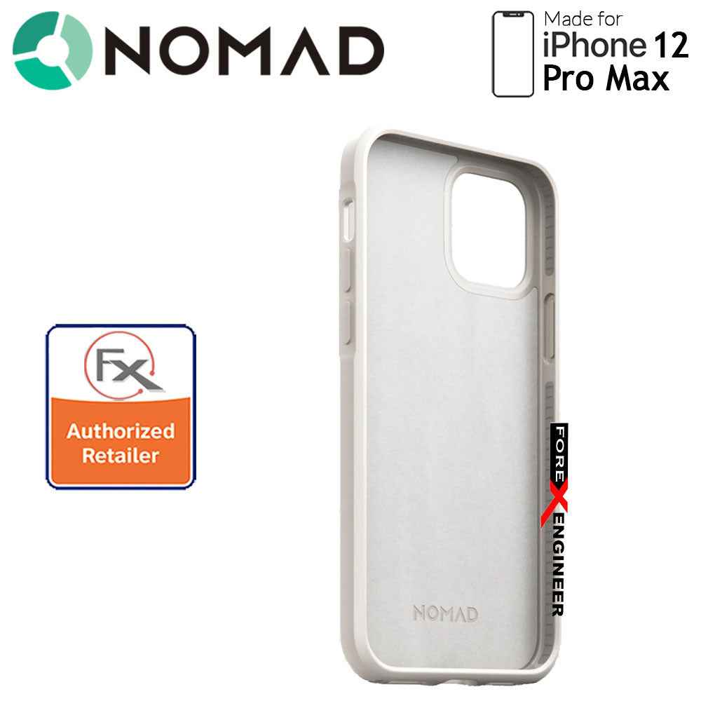 Pro Max Iphone 11 Pro Nomad Case Nomad Rugged Case Rustic Brown