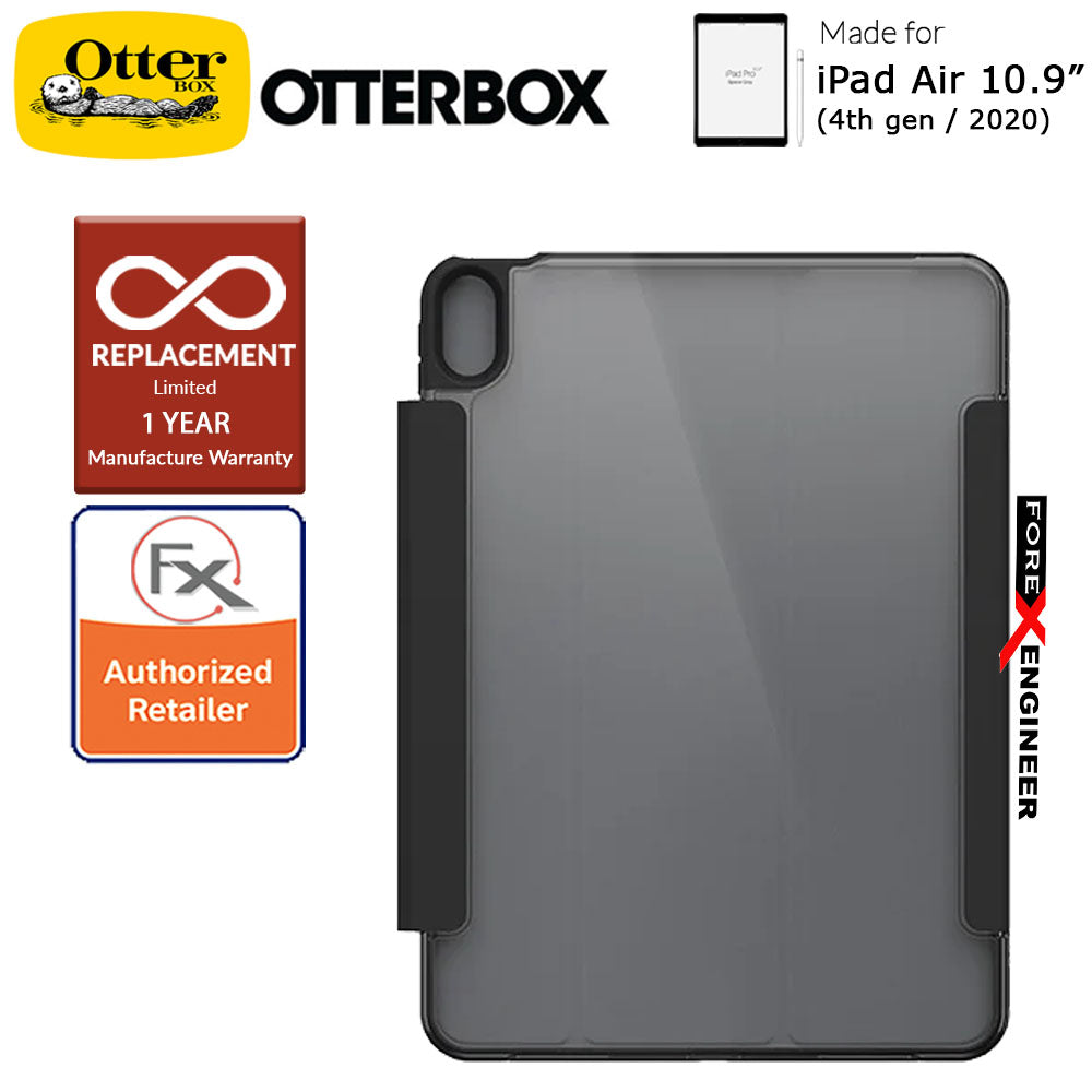 OtterBox Symmetry 360 for iPad Air 10.9" (2020) - Starry Night (Barcode : 840104219638 )