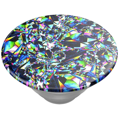 PopSockets PopTop - Facet Gloss (Barcode: 842978136196 )