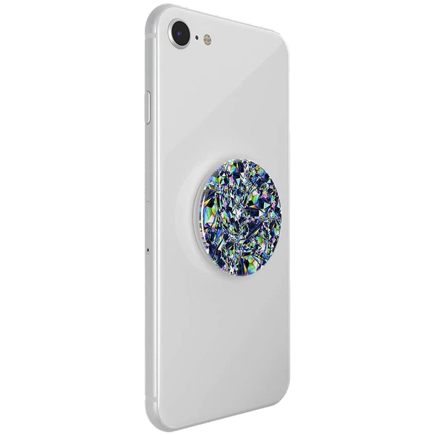 PopSockets PopTop - Facet Gloss (Barcode: 842978136196 )