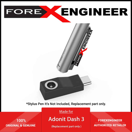 USB Charger for Adonit Dash 3 - 1pcs