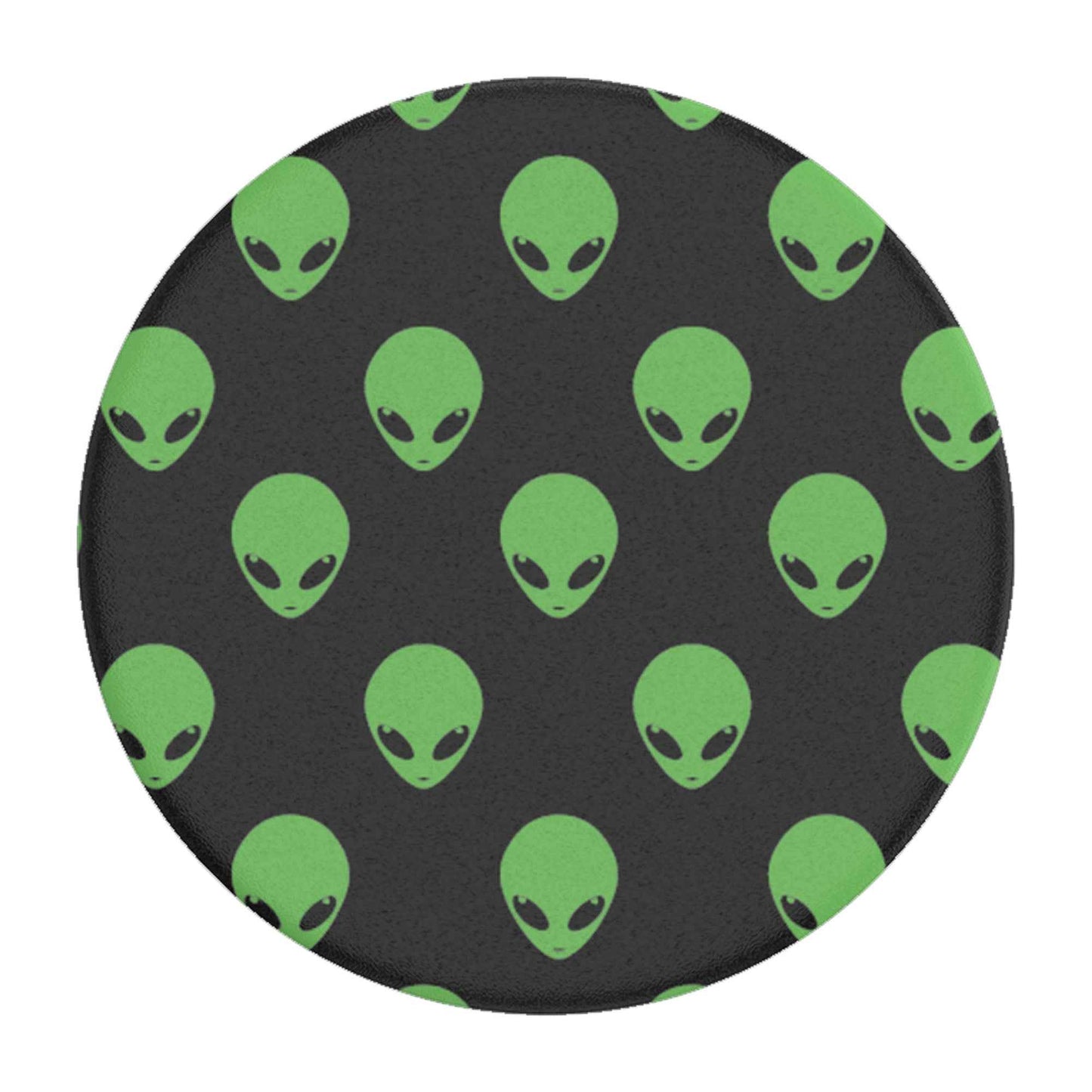 PopSockets PopGrip Swappable - Nanunanu