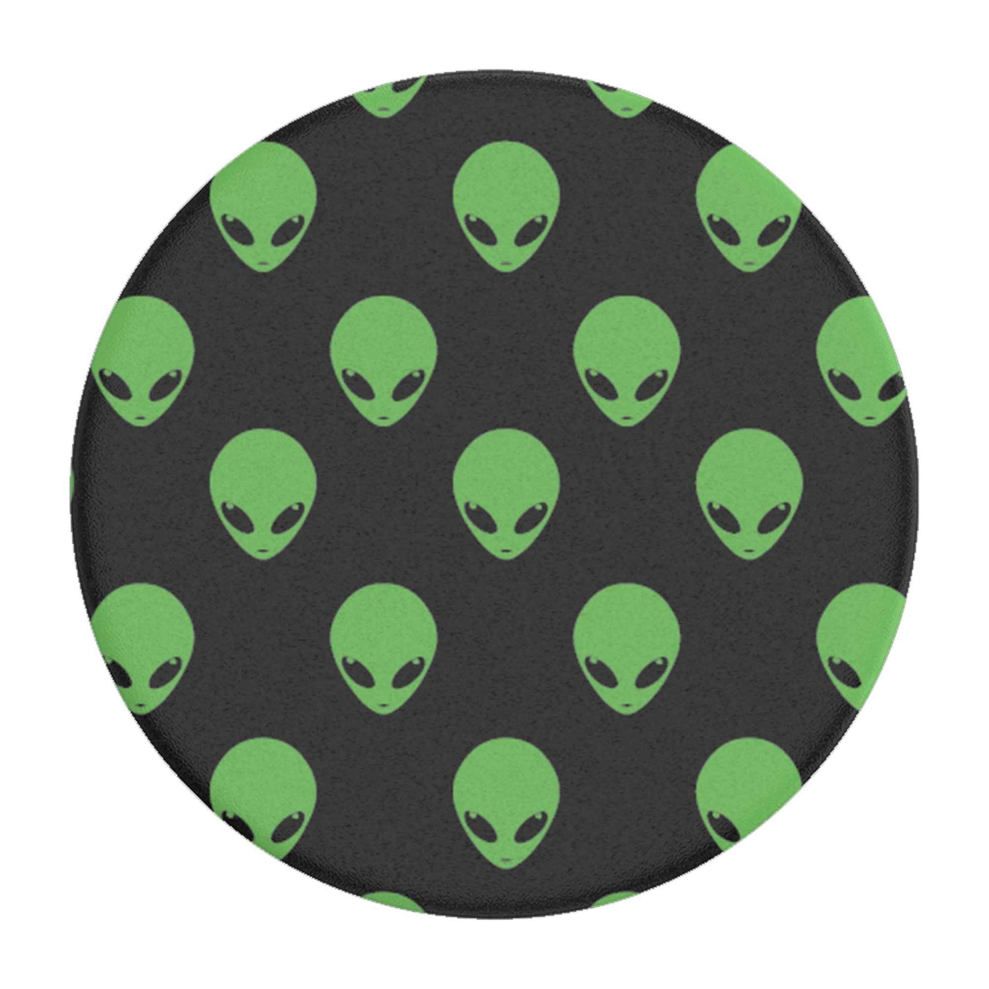 PopSockets PopGrip Swappable - Nanunanu