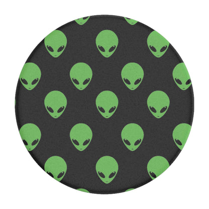 PopSockets PopGrip Swappable - Nanunanu