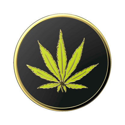 PopSockets PopGrip Premium - Enamel Pot Luck (Barcode : 840173719961 )