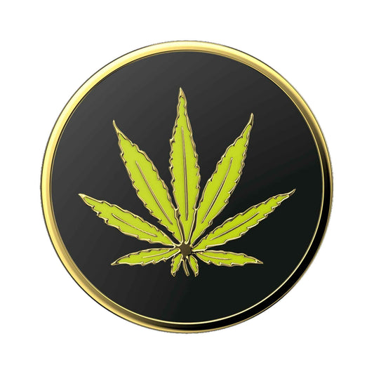PopSockets PopGrip Premium - Enamel Pot Luck (Barcode : 840173719961 )