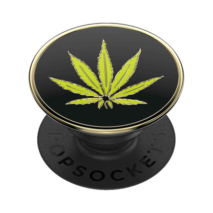PopSockets PopGrip Premium - Enamel Pot Luck (Barcode : 840173719961 )