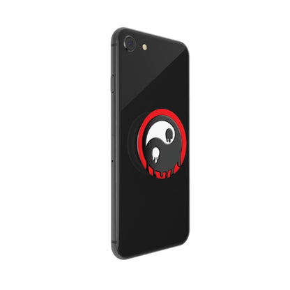 PopSockets PopGrip Swappable - Balance Drip - Forexengineer -Malaysia- 840173719183