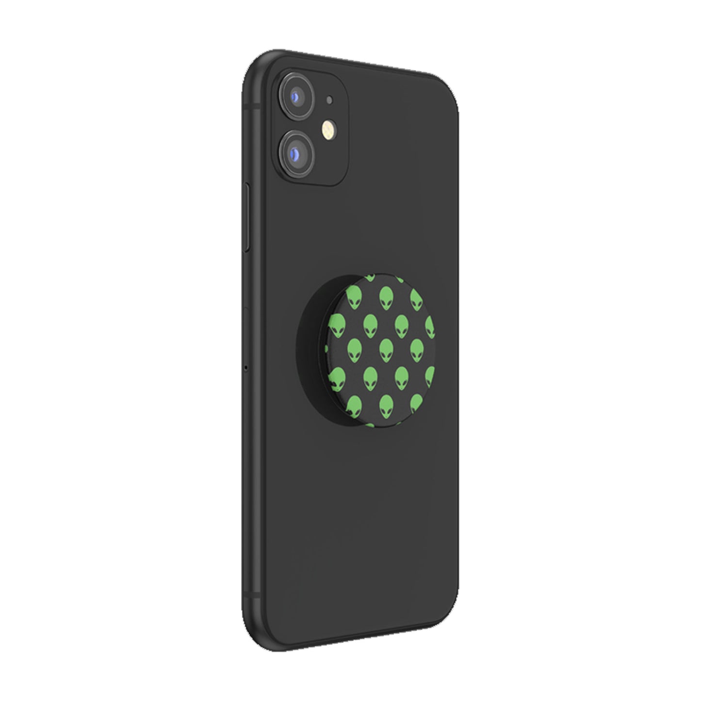PopSockets PopGrip Swappable - Nanunanu - Forexengineer -Malaysia- 840173720530