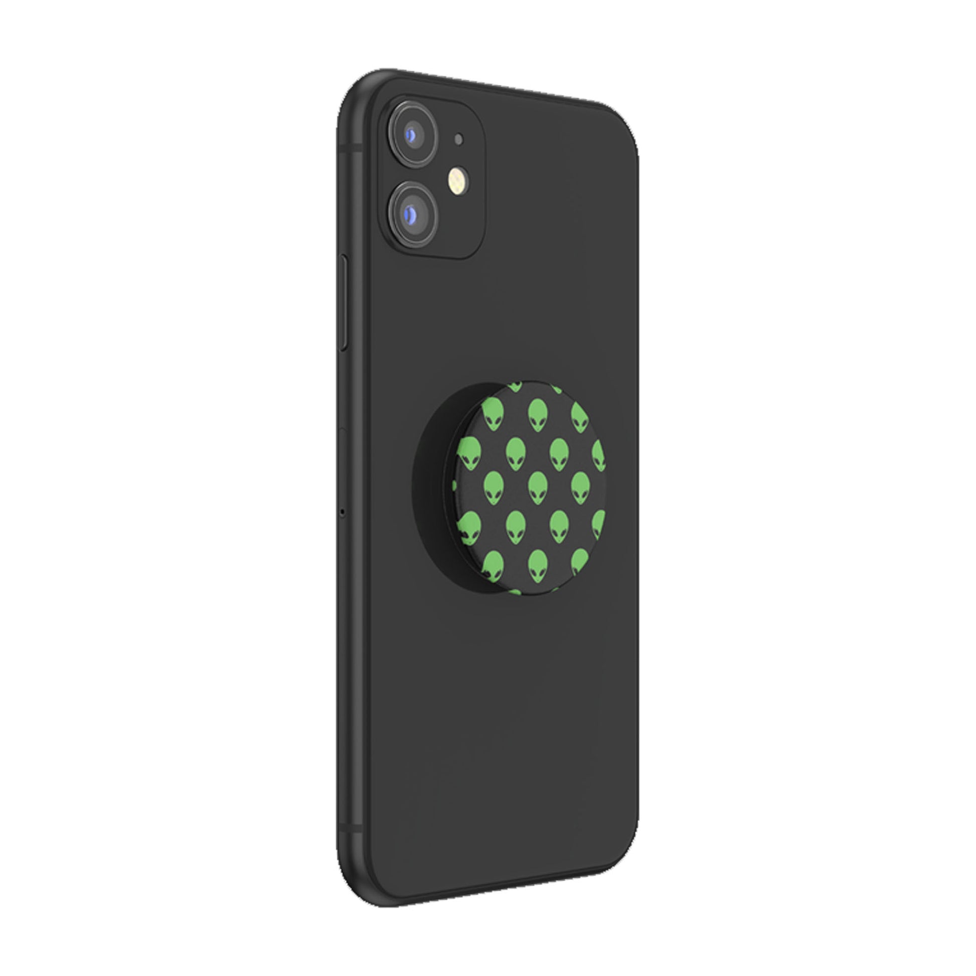 PopSockets PopGrip Swappable - Nanunanu - Forexengineer -Malaysia- 840173720530