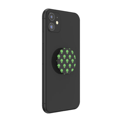PopSockets PopGrip Swappable - Nanunanu - Forexengineer -Malaysia- 840173720530