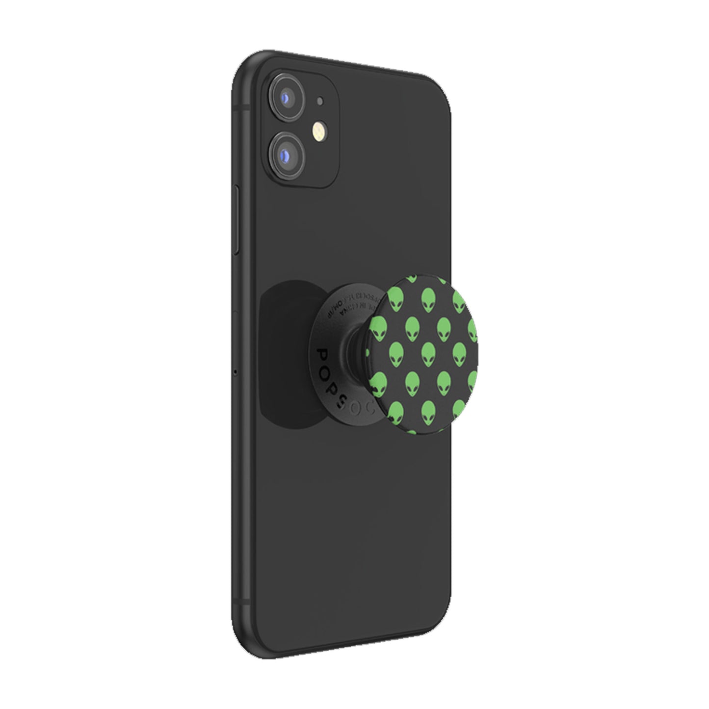 PopSockets PopGrip Swappable - Nanunanu - Forexengineer -Malaysia- 840173720530