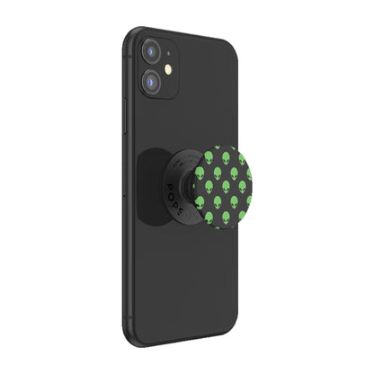 PopSockets PopGrip Swappable - Nanunanu - Forexengineer -Malaysia- 840173720530