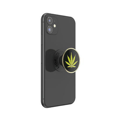 PopSockets PopGrip Premium - Enamel Pot Luck (Barcode : 840173719961 ) - Forexengineer -Malaysia- 840173719961