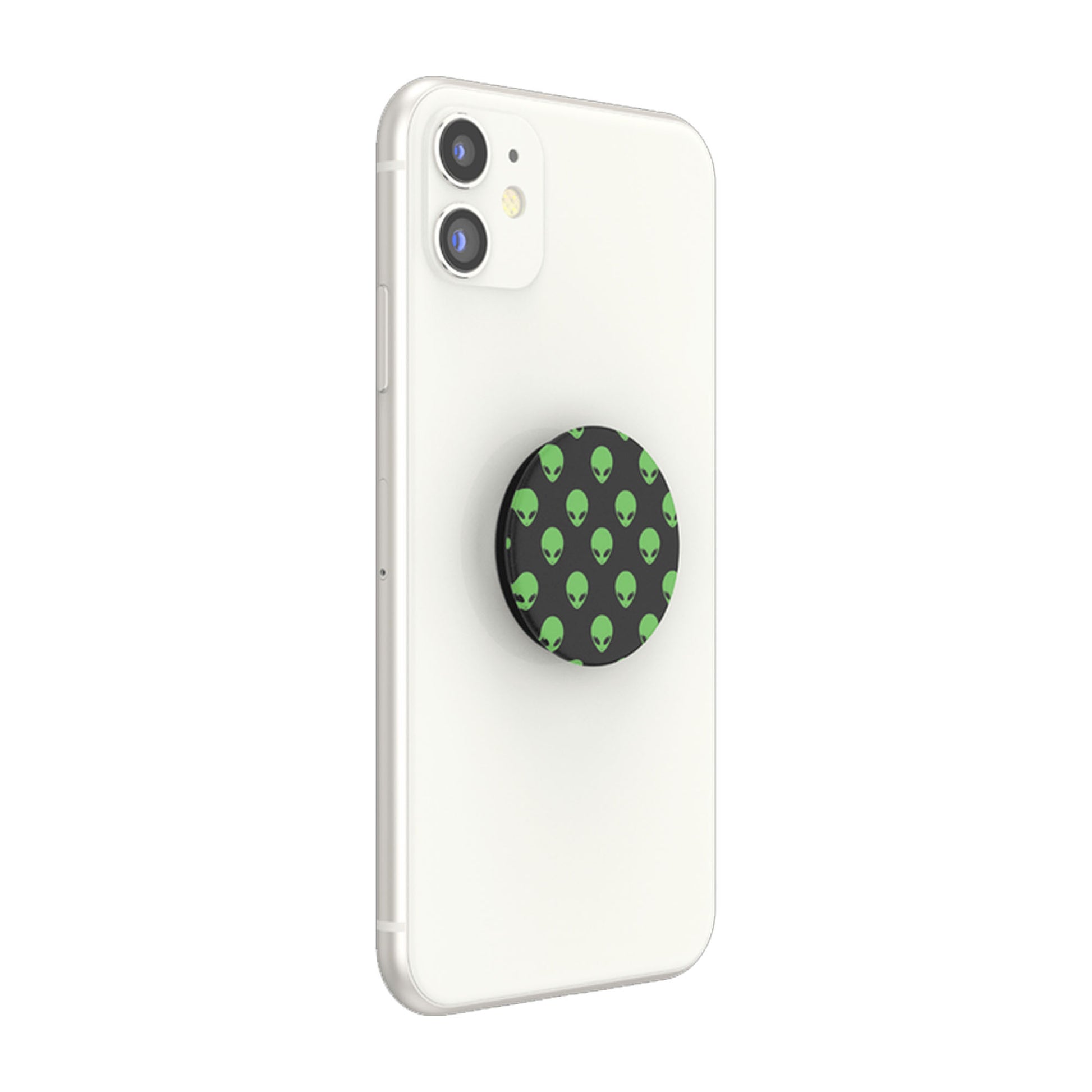 PopSockets PopGrip Swappable - Nanunanu - Forexengineer -Malaysia- 840173720530