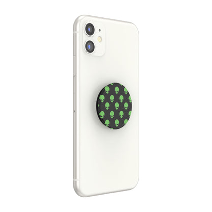 PopSockets PopGrip Swappable - Nanunanu - Forexengineer -Malaysia- 840173720530