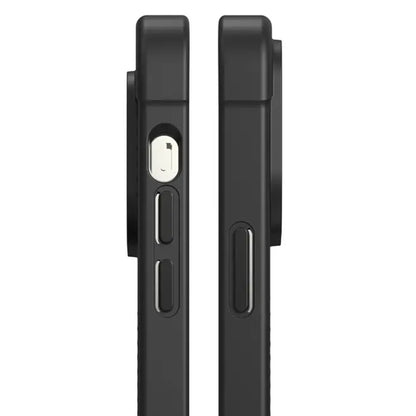 Gear4 Havana Snap for iPhone 14 Pro Max - Magsafe Compatible - Black (Barcode: 840056165786 ) - Forexengineer -Malaysia- 840056165786