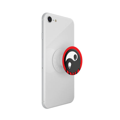 PopSockets PopGrip Swappable - Balance Drip - Forexengineer -Malaysia- 840173719183