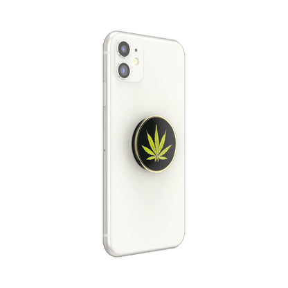 PopSockets PopGrip Premium - Enamel Pot Luck (Barcode : 840173719961 ) - Forexengineer -Malaysia- 840173719961