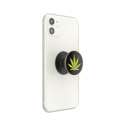 PopSockets PopGrip Premium - Enamel Pot Luck (Barcode : 840173719961 ) - Forexengineer -Malaysia- 840173719961