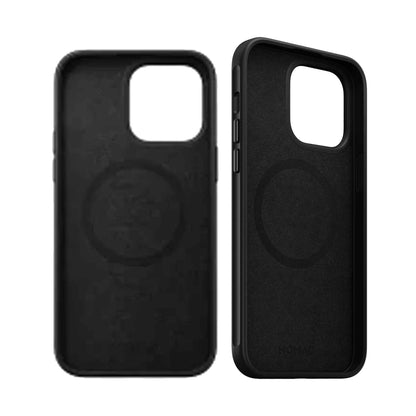 Nomad Sport Case for iPhone 14 / 15 Plus - MagSafe Compatible - Ash Green