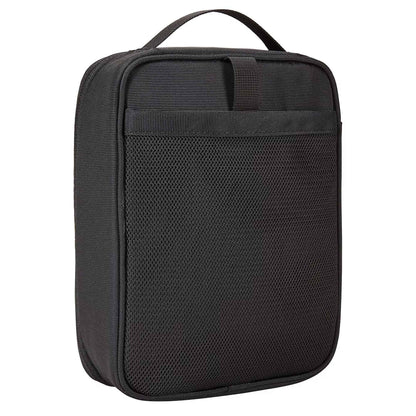 [PRE-ORDER] Thule Subterra Powershuttle Plus - Black (Barcode: 0085854246187 ) [ETA: 10 BUSINESS DAYS]