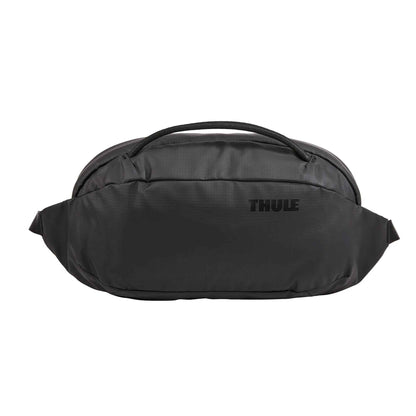 Thule Tact Crossbody Waistpack 5L - Black ( Barcode: 0085854251938 )