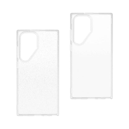Otterbox React for Samsung Galaxy S23 Ultra - Clear (Barcode: 840304715039 )