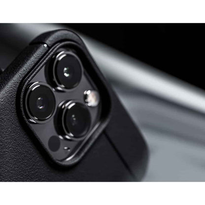 Caudabe Sheath (MagSafe) - iPhone 13 Pro Max / 13 Pro / 13