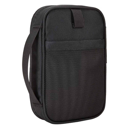 Thule Subterra Powershuttle - Black (Barcode: 0085854246170 )