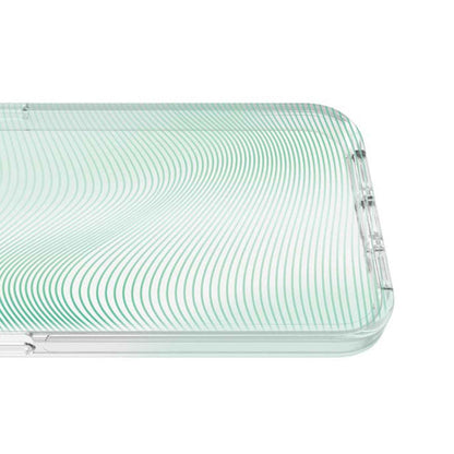 Gear4 Crystal Palace Snap for iPhone 14 Pro Max - Magsafe Compatible - Clear ( Barcode: 840056165304 )