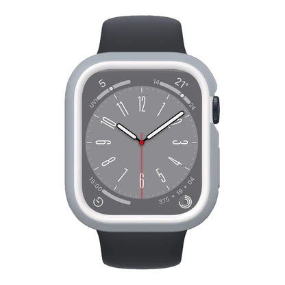 Rhinoshield CrashGuard NX for Apple Watch Ultra 49mm - Violet (Barcode : 4711366111076 ) - Forexengineer -Malaysia- 4711366111076