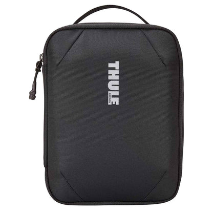 [PRE-ORDER] Thule Subterra Powershuttle Plus - Black (Barcode: 0085854246187 ) [ETA: 10 BUSINESS DAYS]