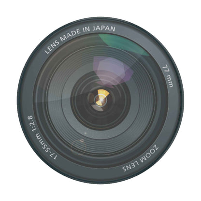 PopSockets PopGrip Swappable - Shutter (Barcode : 840173718605 )