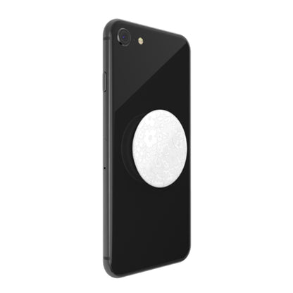 PopSockets PopGrip Swappable - Blanc Fresh (Barcode : 840173719091 ) - Forexengineer -Malaysia- 840173719091