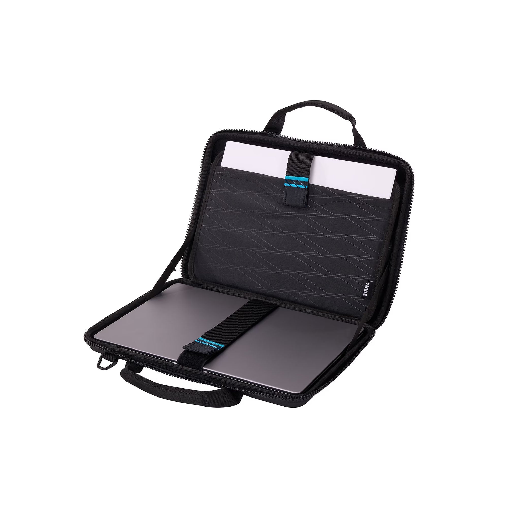 Thule Gauntlet 4.0 for MacBook Pro 14 13 MacBook