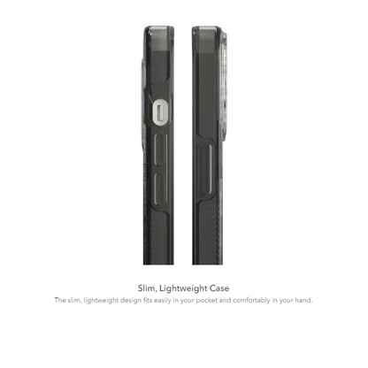Gear4 D3O® Milan Snap for iPhone 14 Plus - Aurora Ombre (Barcode: 840056166042 ) - Forexengineer -Malaysia- 840056166042