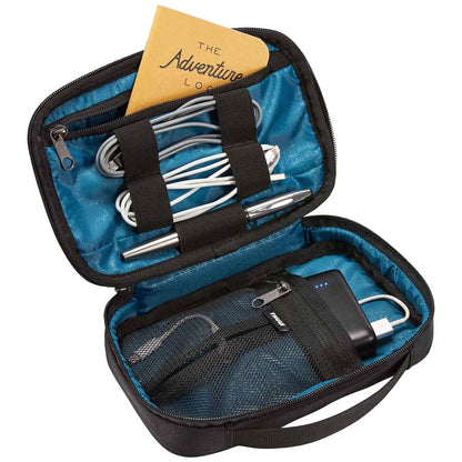 Thule Subterra Powershuttle - Black (Barcode: 0085854246170 )